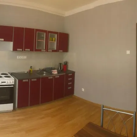 Bea, Snp 12 * Veľky Krtis