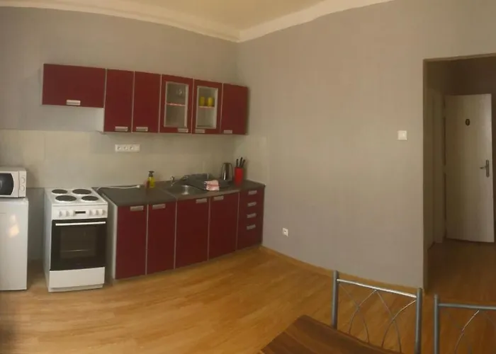 Bea, Snp 12 Veľký Krtíš * Velky Krtis