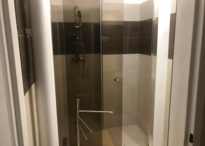 Bea, Snp 12 Velky Krtis